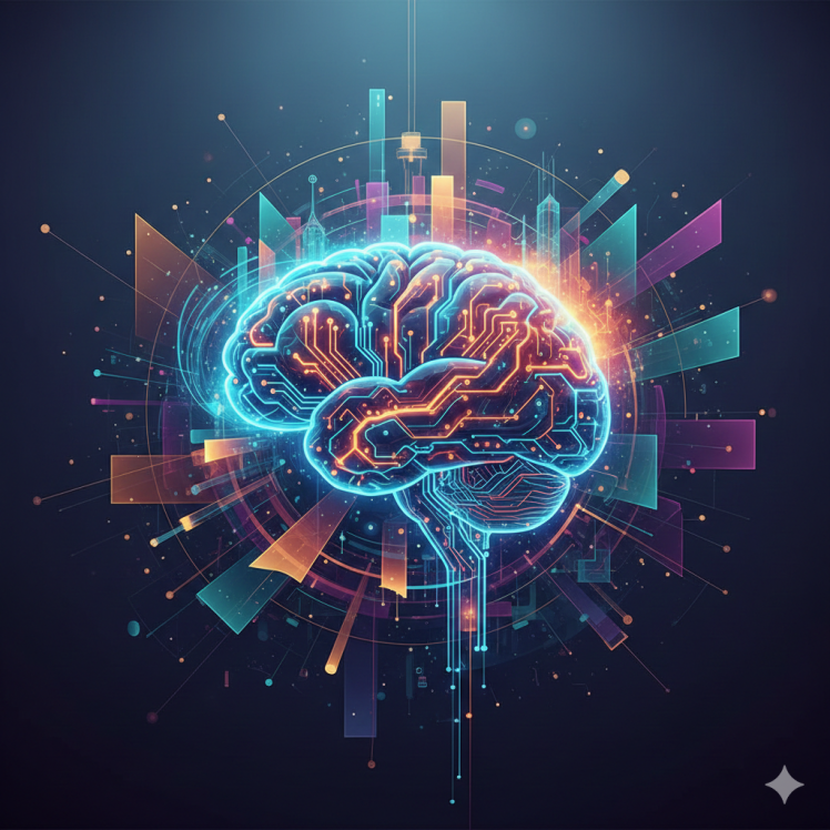 پارادوکس پیمانکار؛ بسازیم یا بیابیم؟ 