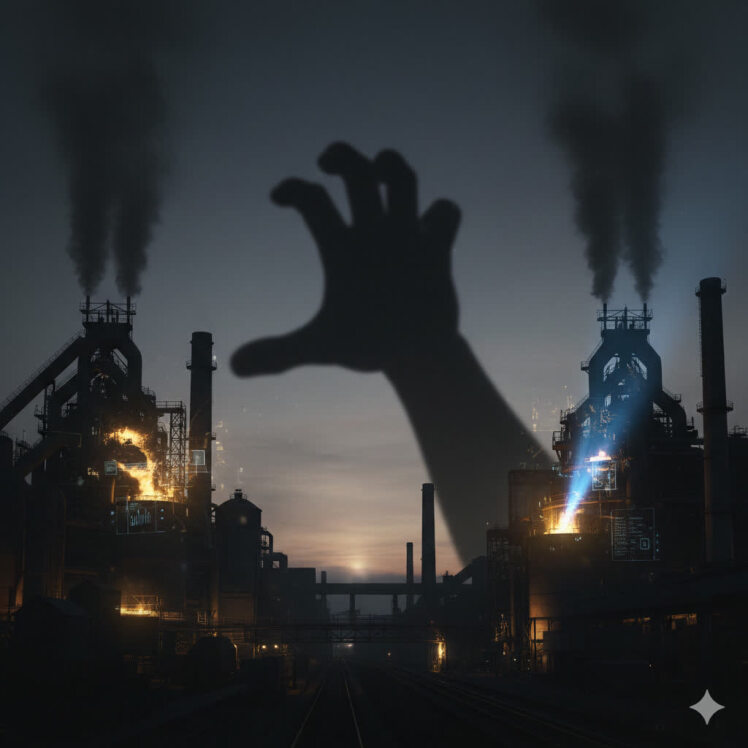 باجخواهی دانشی