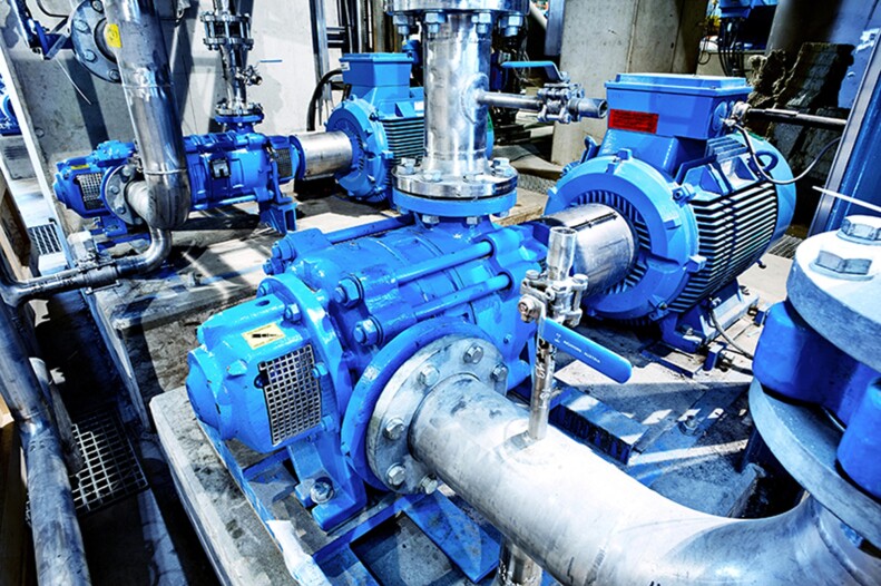 فربد صنعت ایرانیان