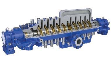 فربد صنعت ایرانیان